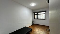 Blk 674B Jurong West Street 65 (Jurong West), HDB 5 Rooms #467287561